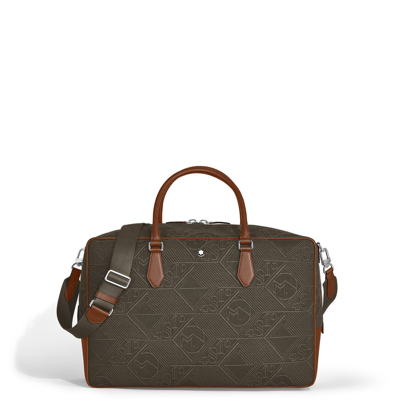 WEEKENDER BAG 45 IN 4810 JACQUARD 1