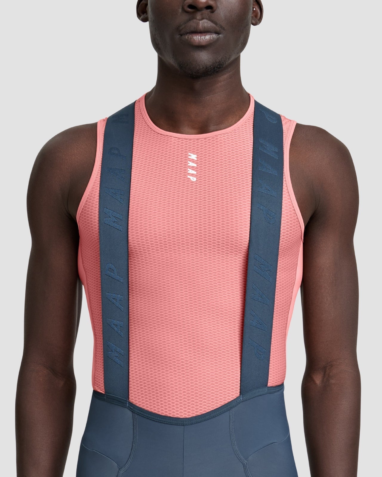 Team Base Layer - 6