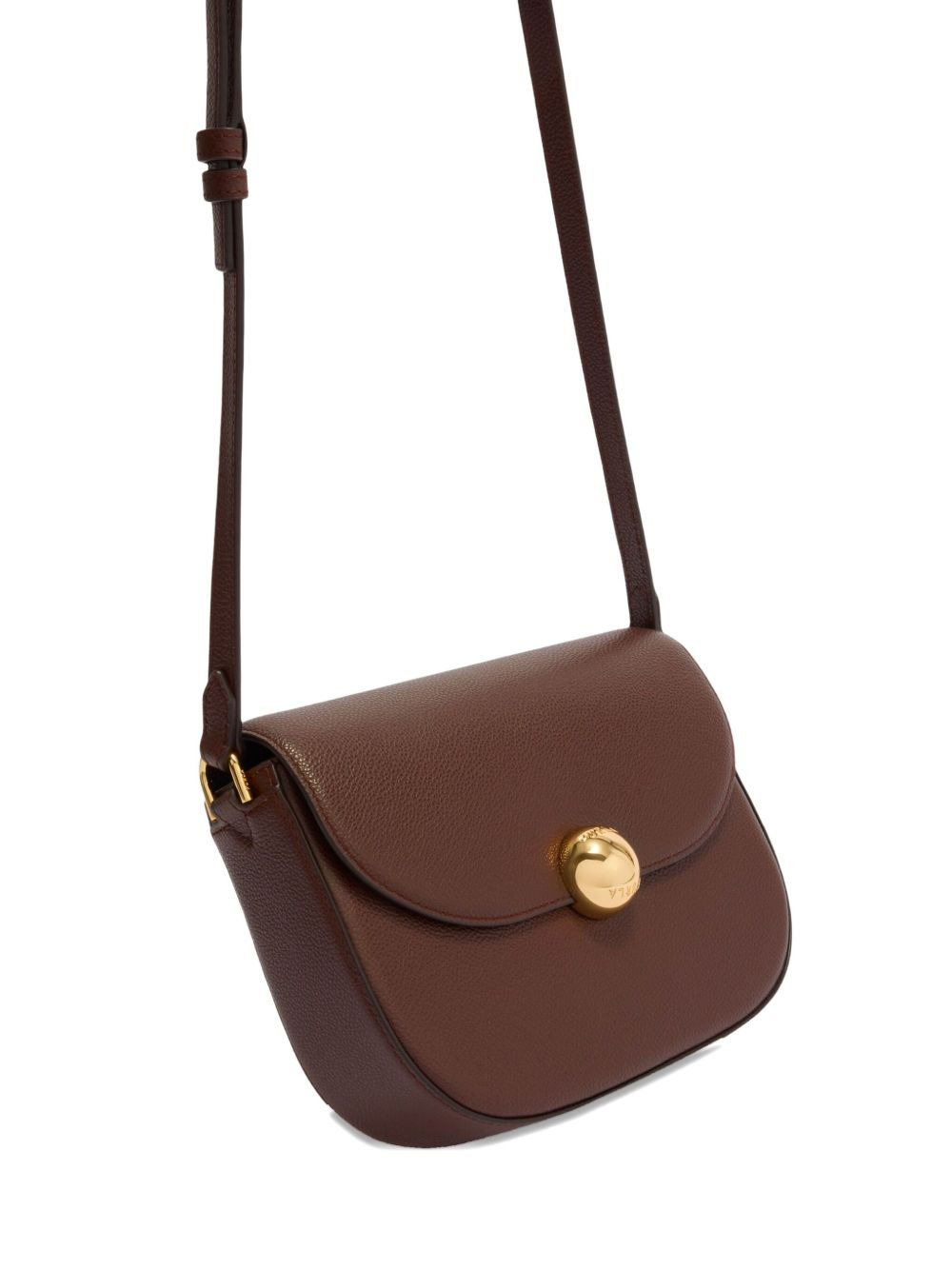 small Moonlight cross body bag - 5