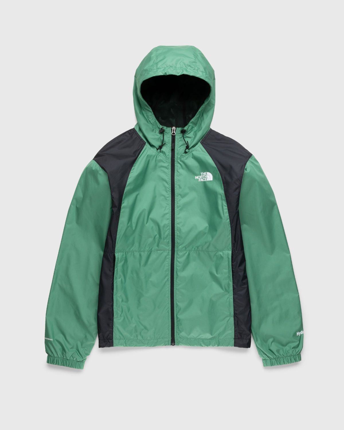 Jackets The North Face Denali Jacket Deep Grass Green