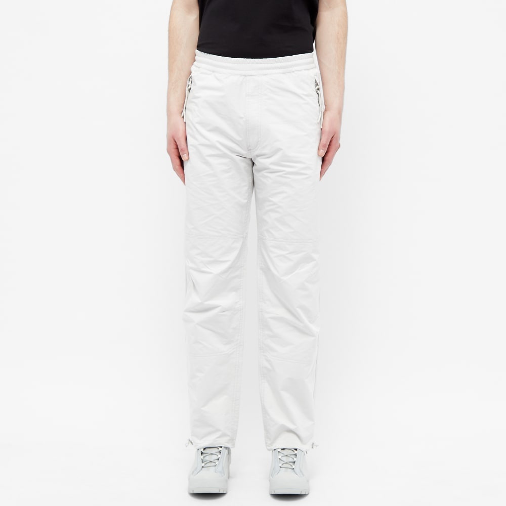 Moncler Genius 1952 Nylon Pant - 4