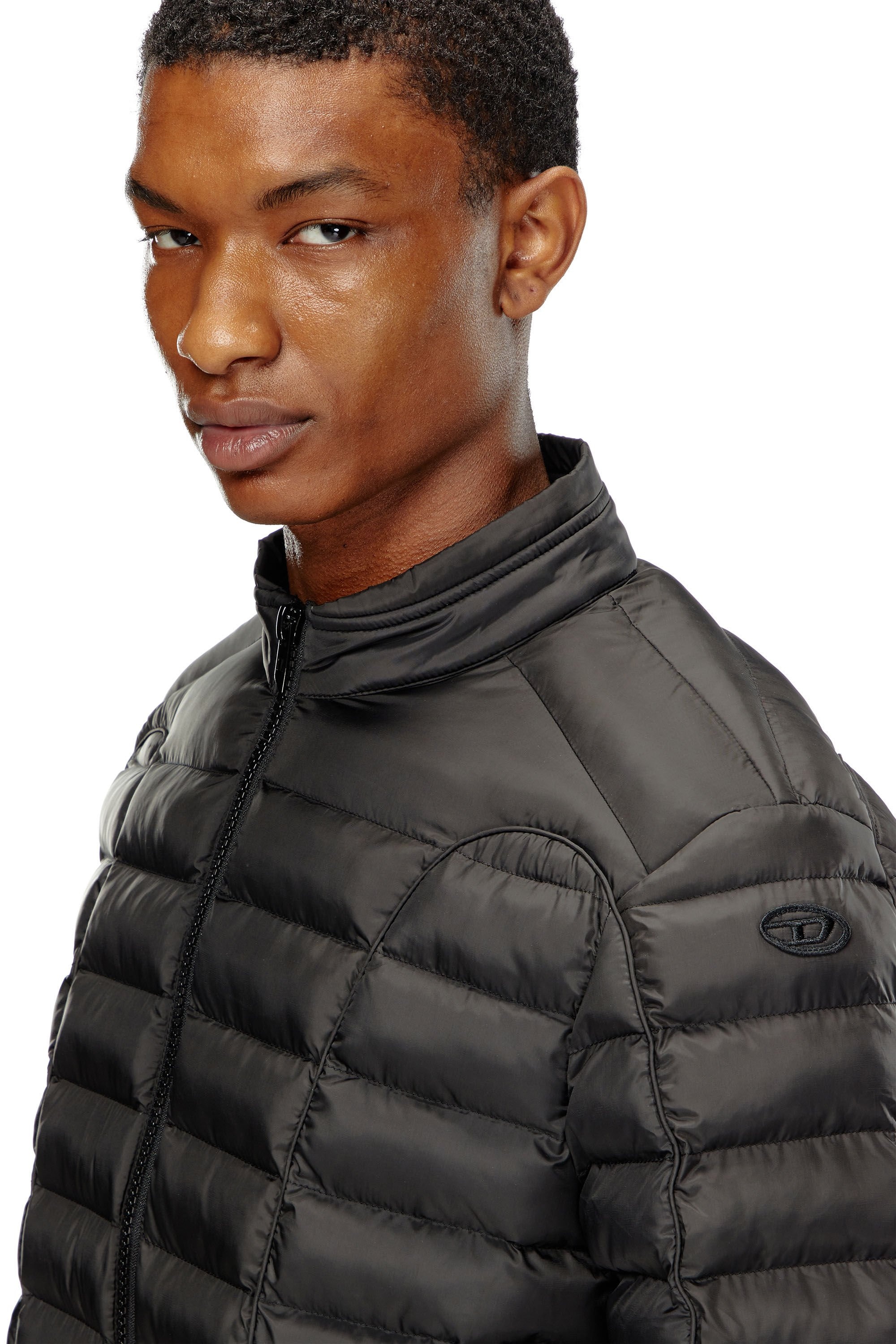 W-PILOT - 4