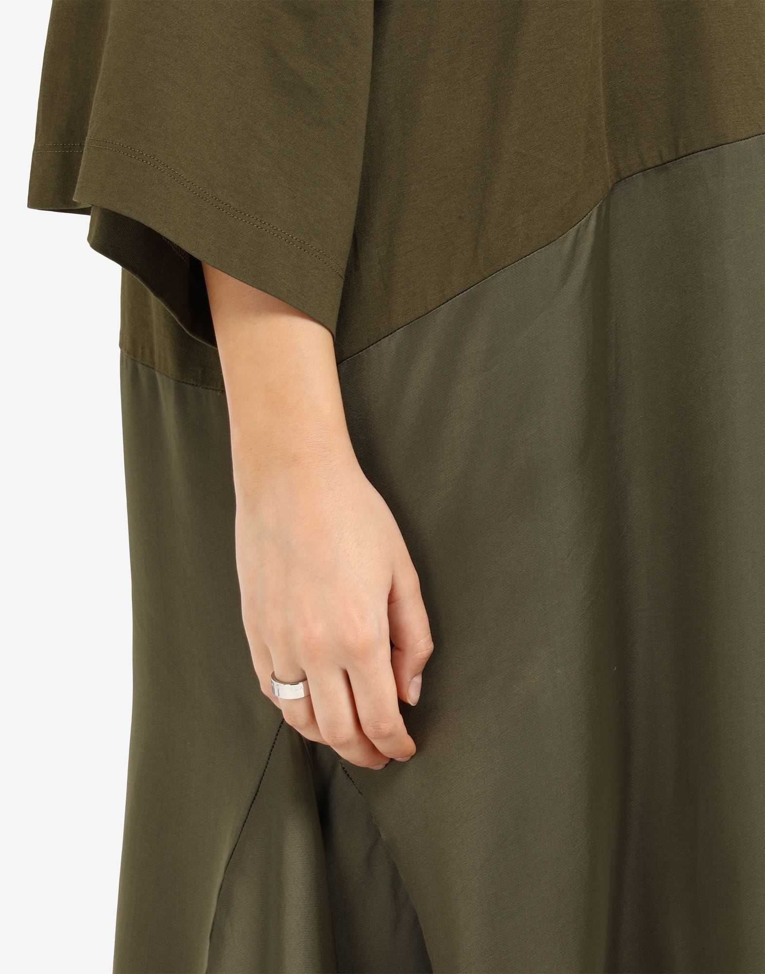 Logo ring - 4