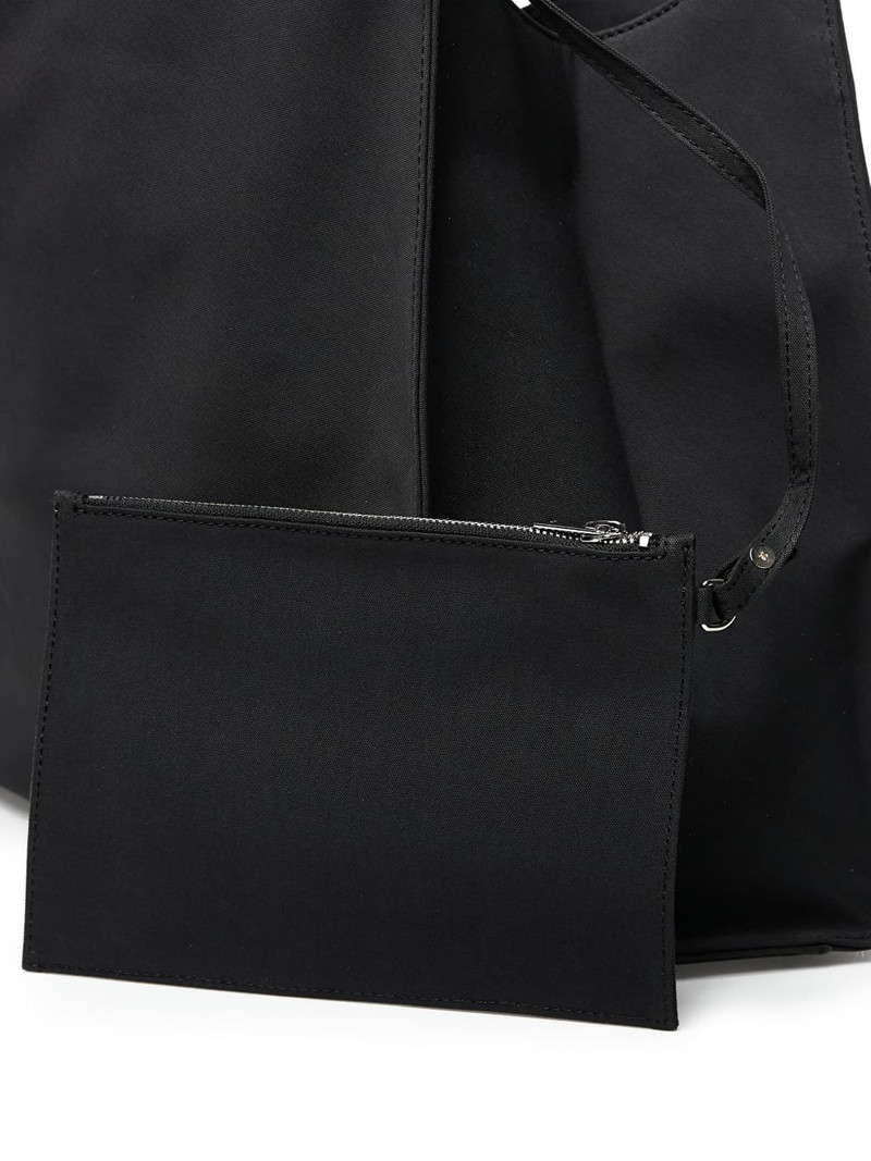 Shagya buckle shoulder bag 6