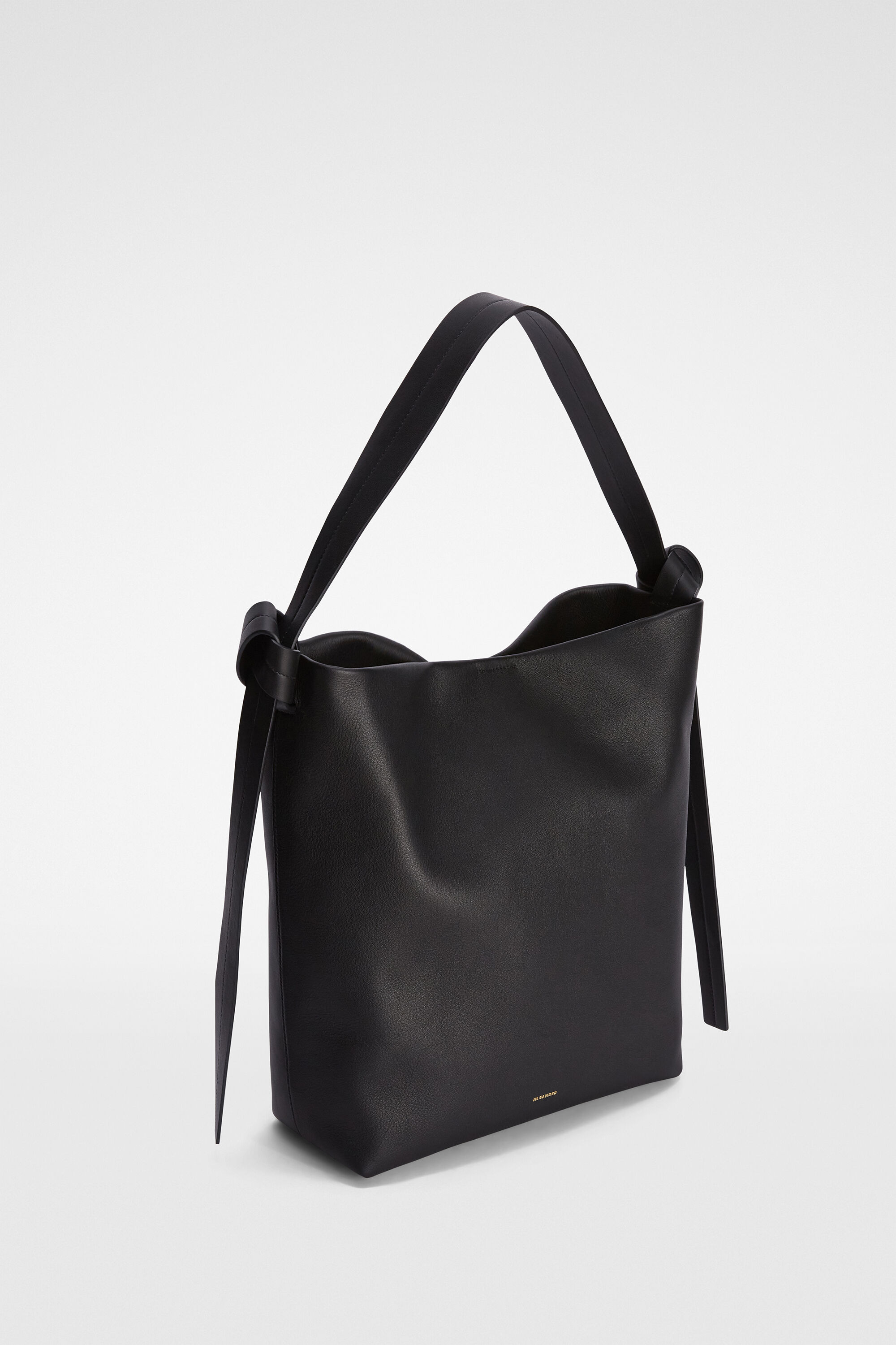 Knot Hobo Medium - 5