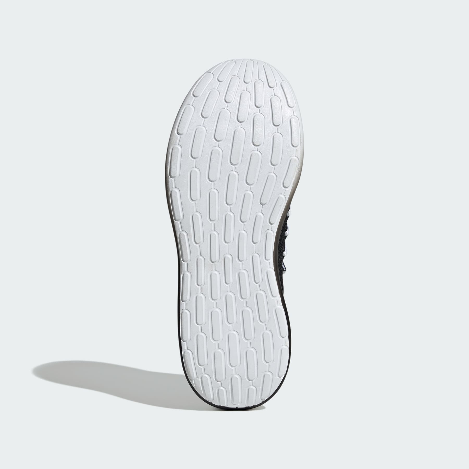 Lite Racer Adapt 7.0 Wide Shoes - 4