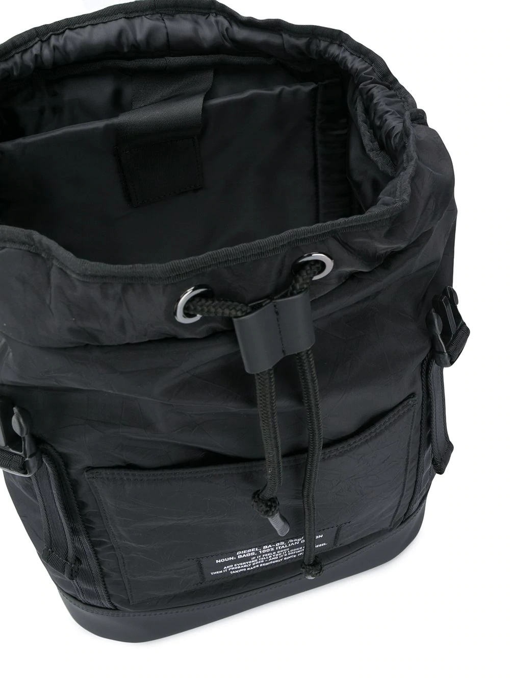 F-Suse backpack - 5