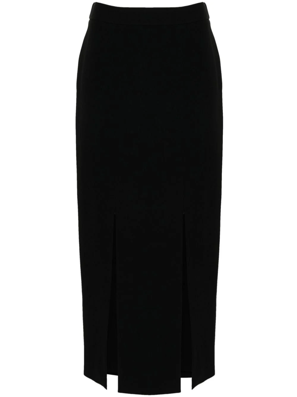 Enverse midi skirt - 1