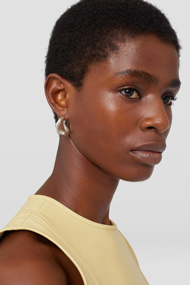 Jil Sander Earrings outlook
