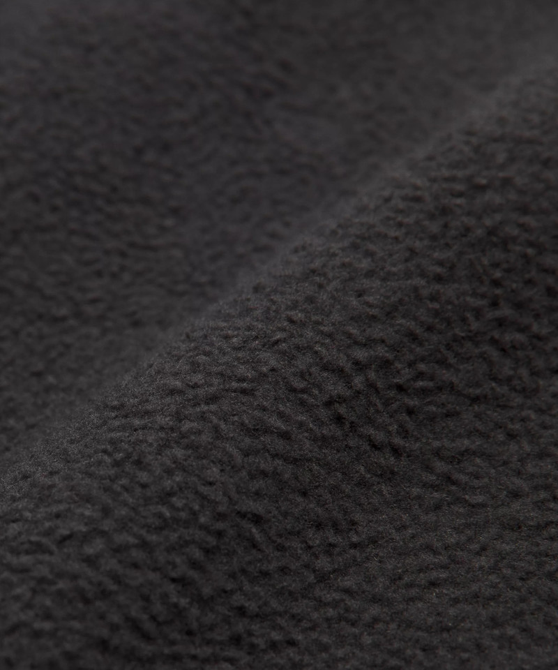 Tumbled Fleece Full-Zip Jacket 8