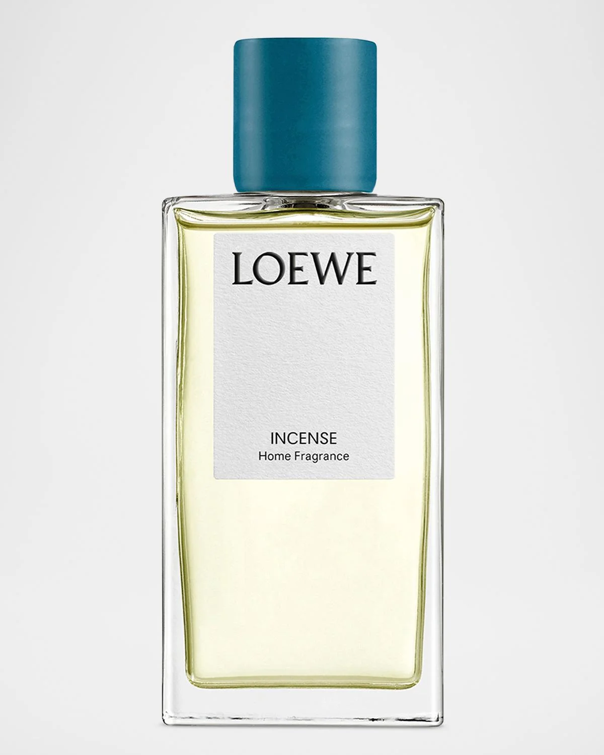 Incense Home Fragrance, 5.1 oz. - 1