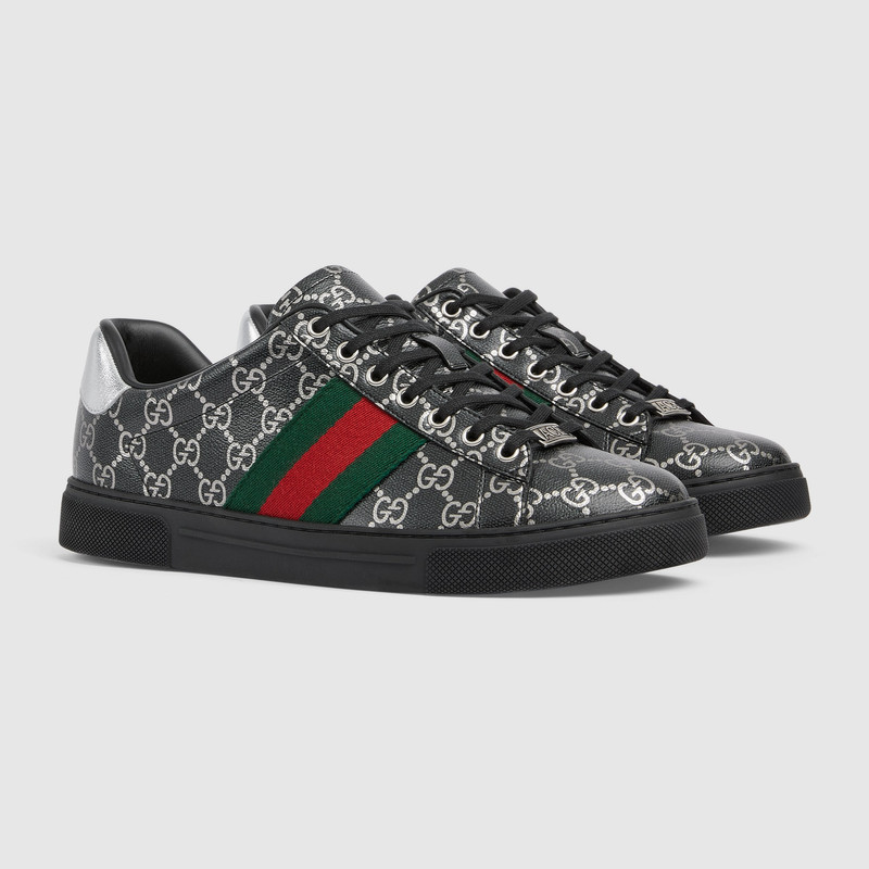 Men's Gucci Ace sneaker 2