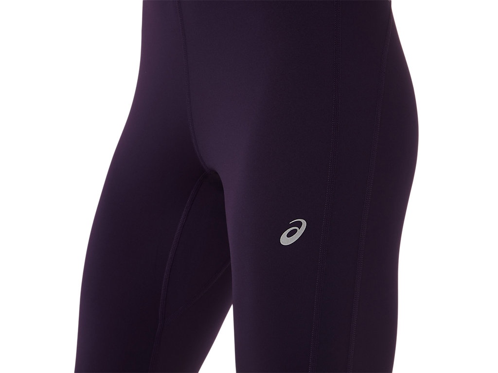 WOMEN'S LITE-SHOW TIGHT - 4