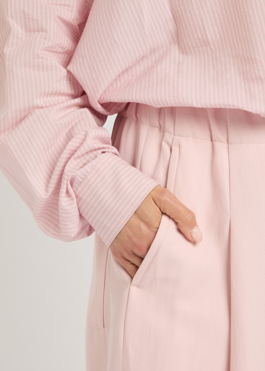 Dries Van Noten - 5