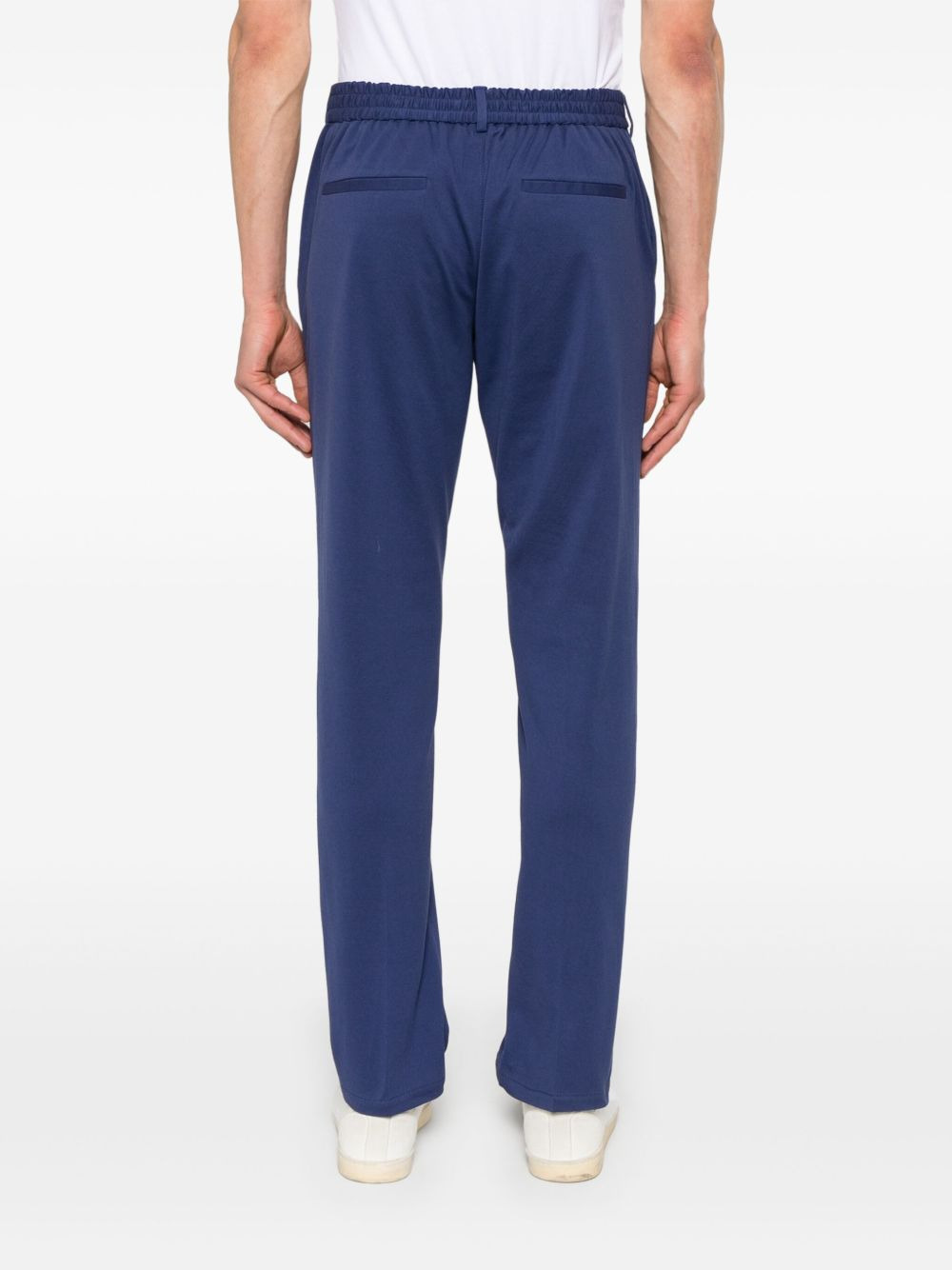 Circolo 1901 - Circolo 1901 Trousers - 4