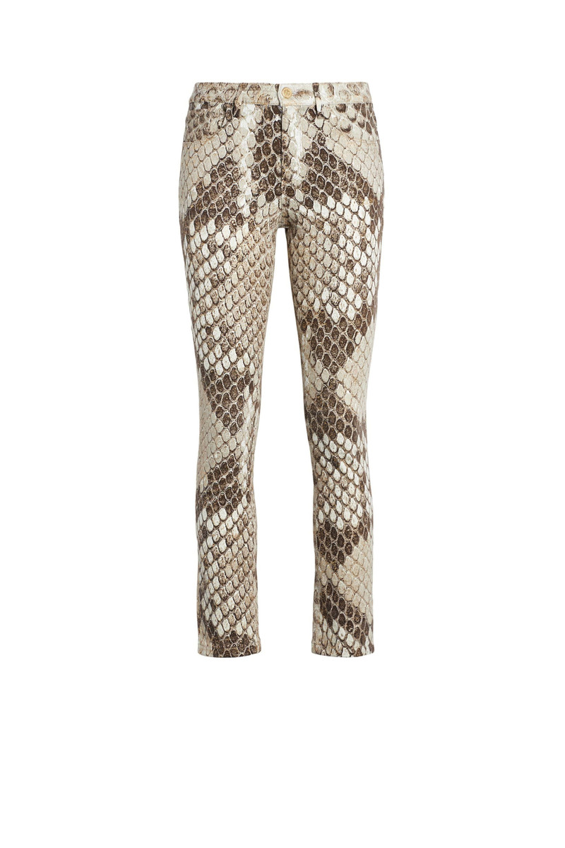 Python print jeans 1