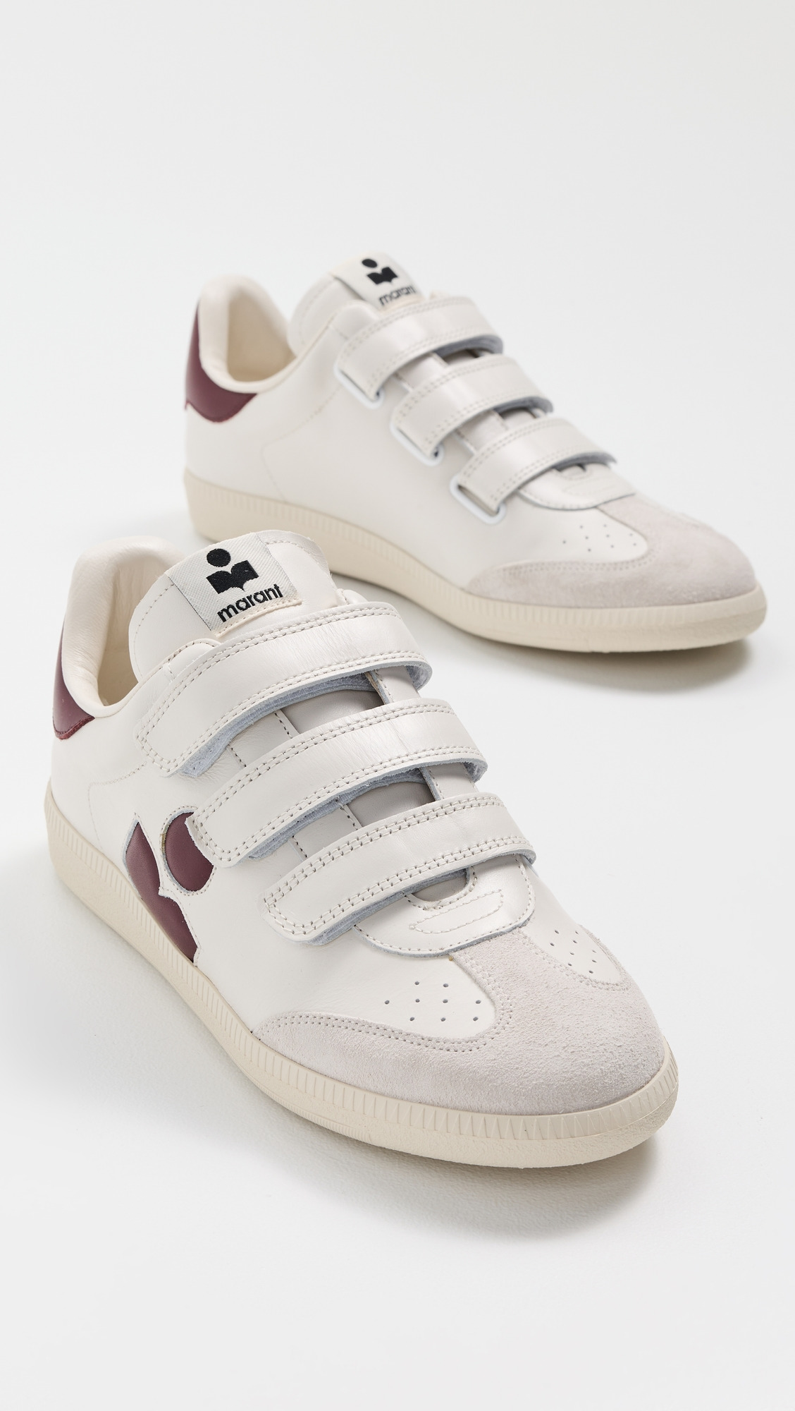 Beth Sneakers - 4