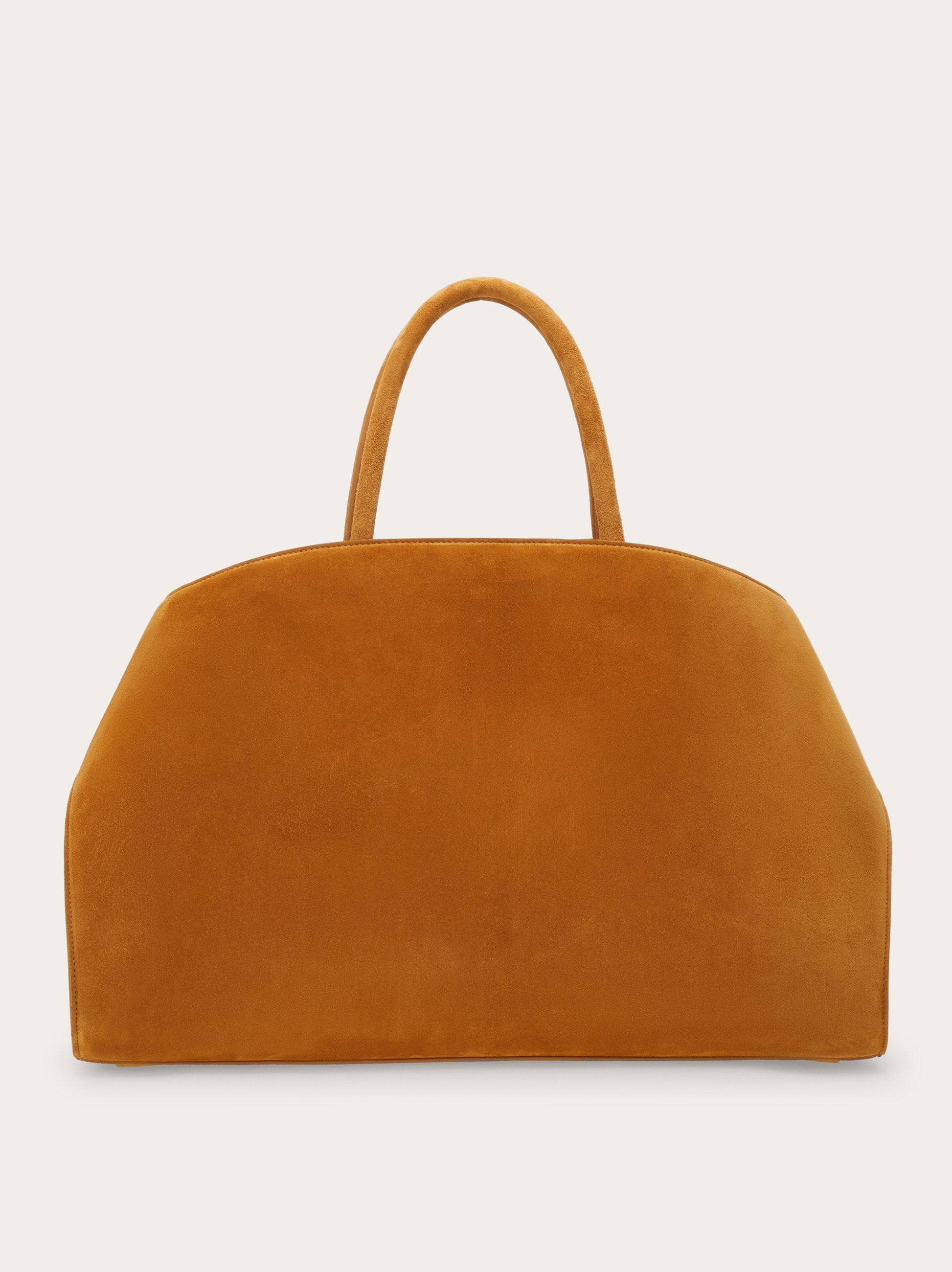 Hug handbag (M) - 5