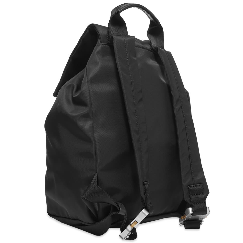 1017 ALYX 9SM Tank Backpack - 2