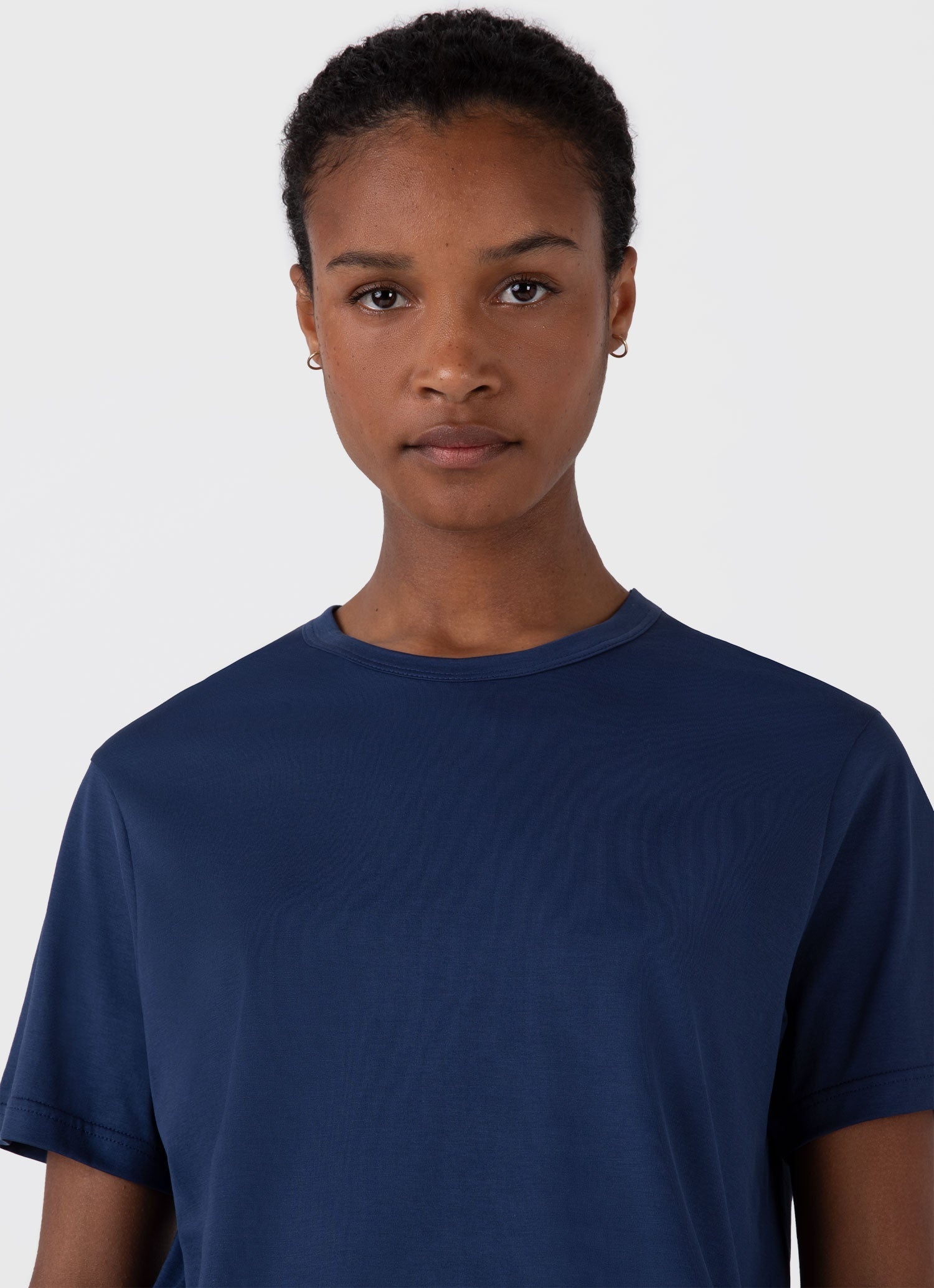Relaxed Fit T‑shirt - 4