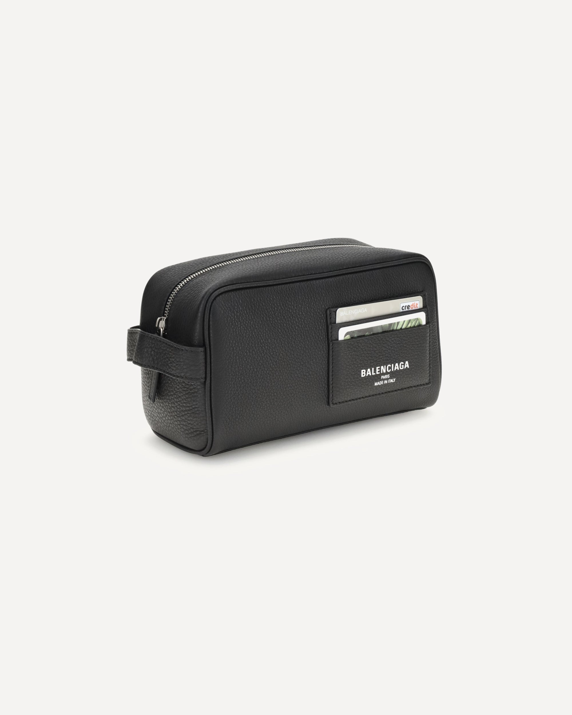 Logo Beauty Case - 2