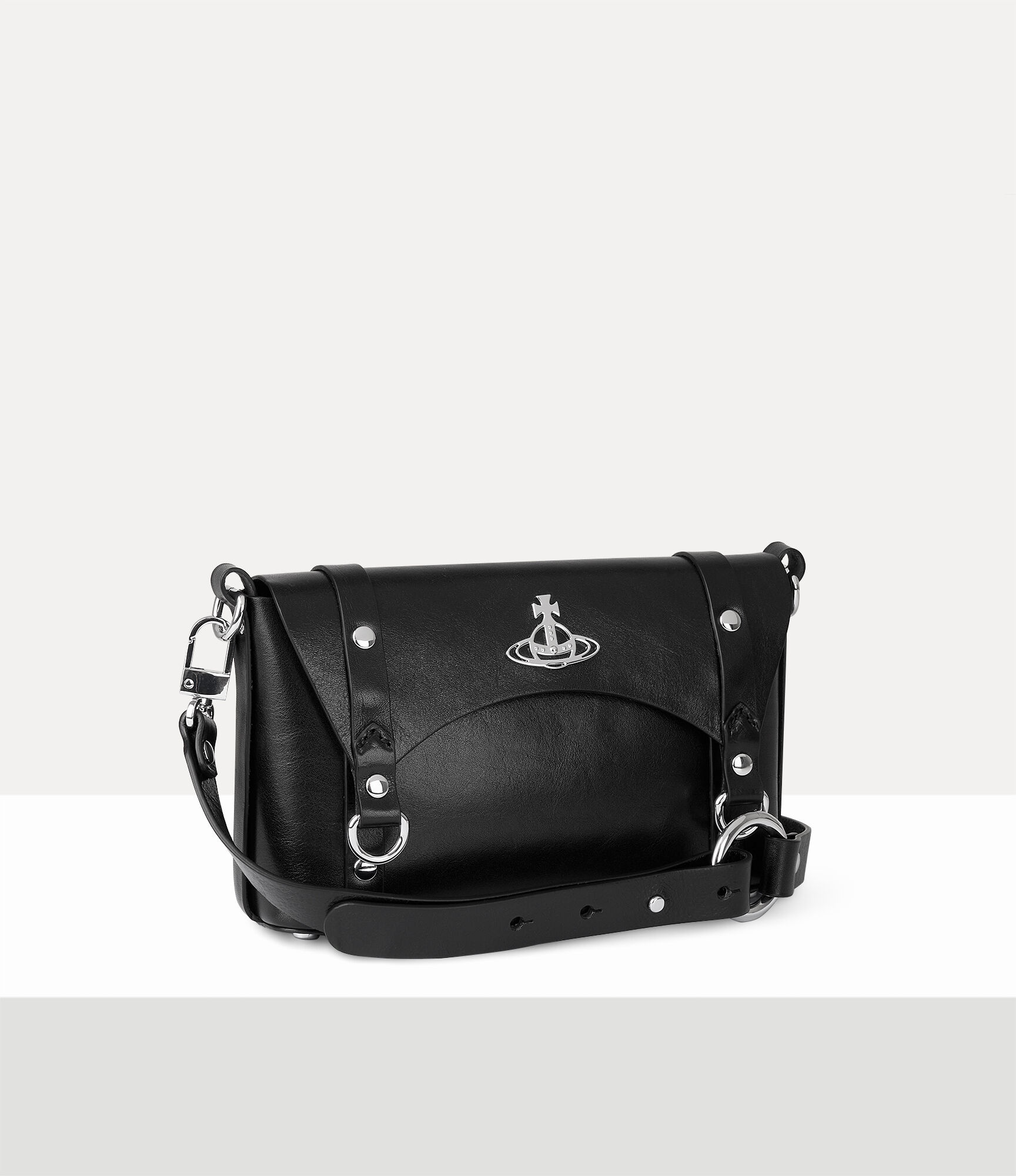 KIMMY CROSSBODY - 2
