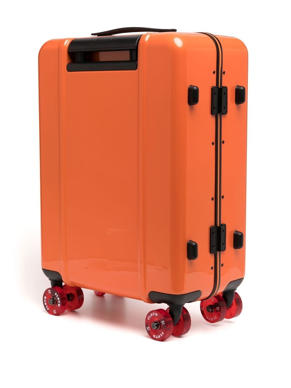 cabin suitcase - 2