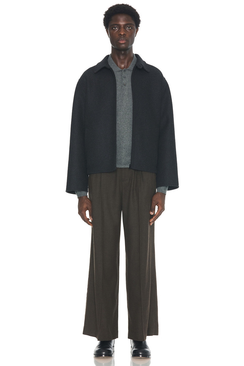 The Row Oberyn Pant outlook