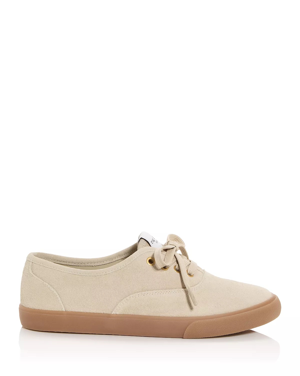 Women's Billie Low Top Sneakers - 2