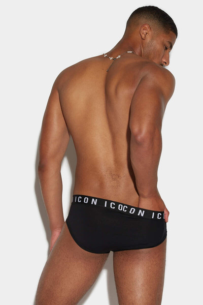 DSQUARED2 BE ICON BRIEF outlook