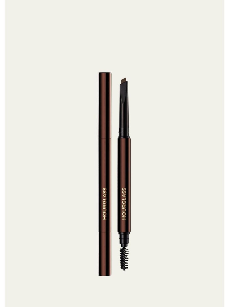 Arch Brow Sculpting Pencil 1