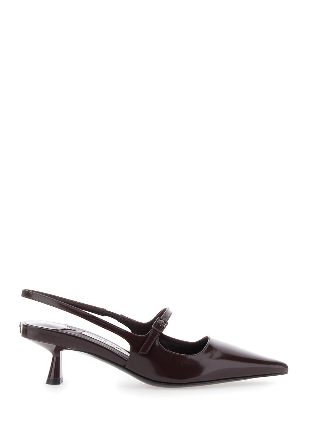 Jimmy Choo Women Didi 45 - 1