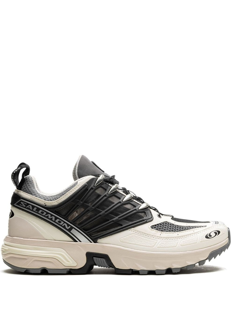 x DSM ACS Pro sneakers - 1