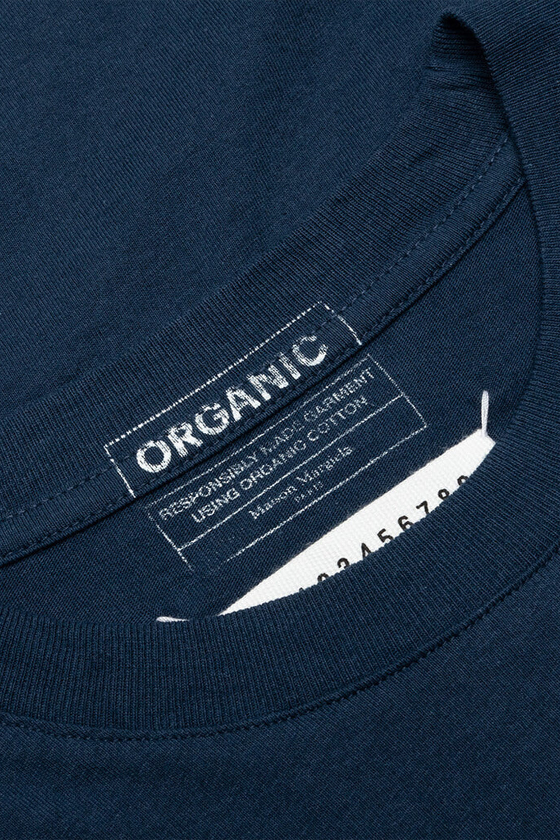 T-Shirts Set of 3 - 2