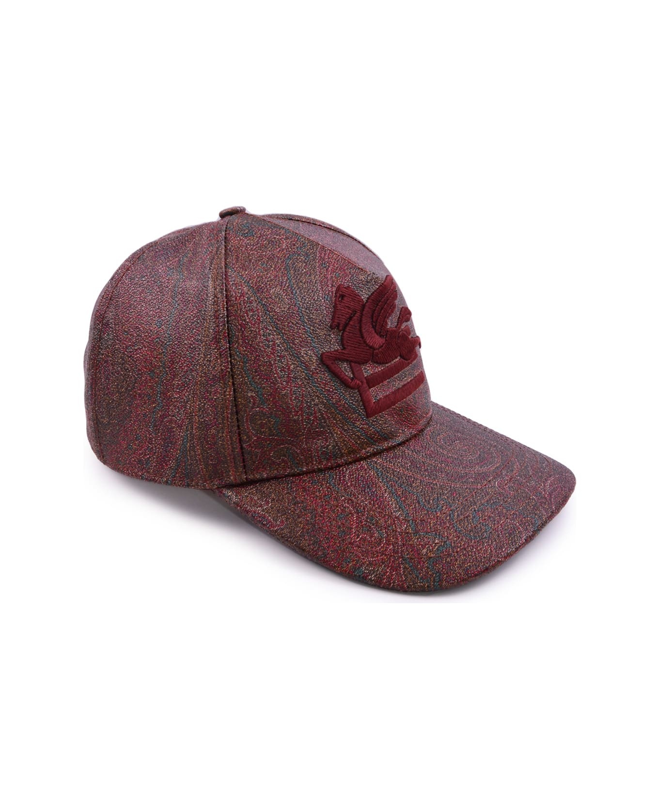 Hats - 2