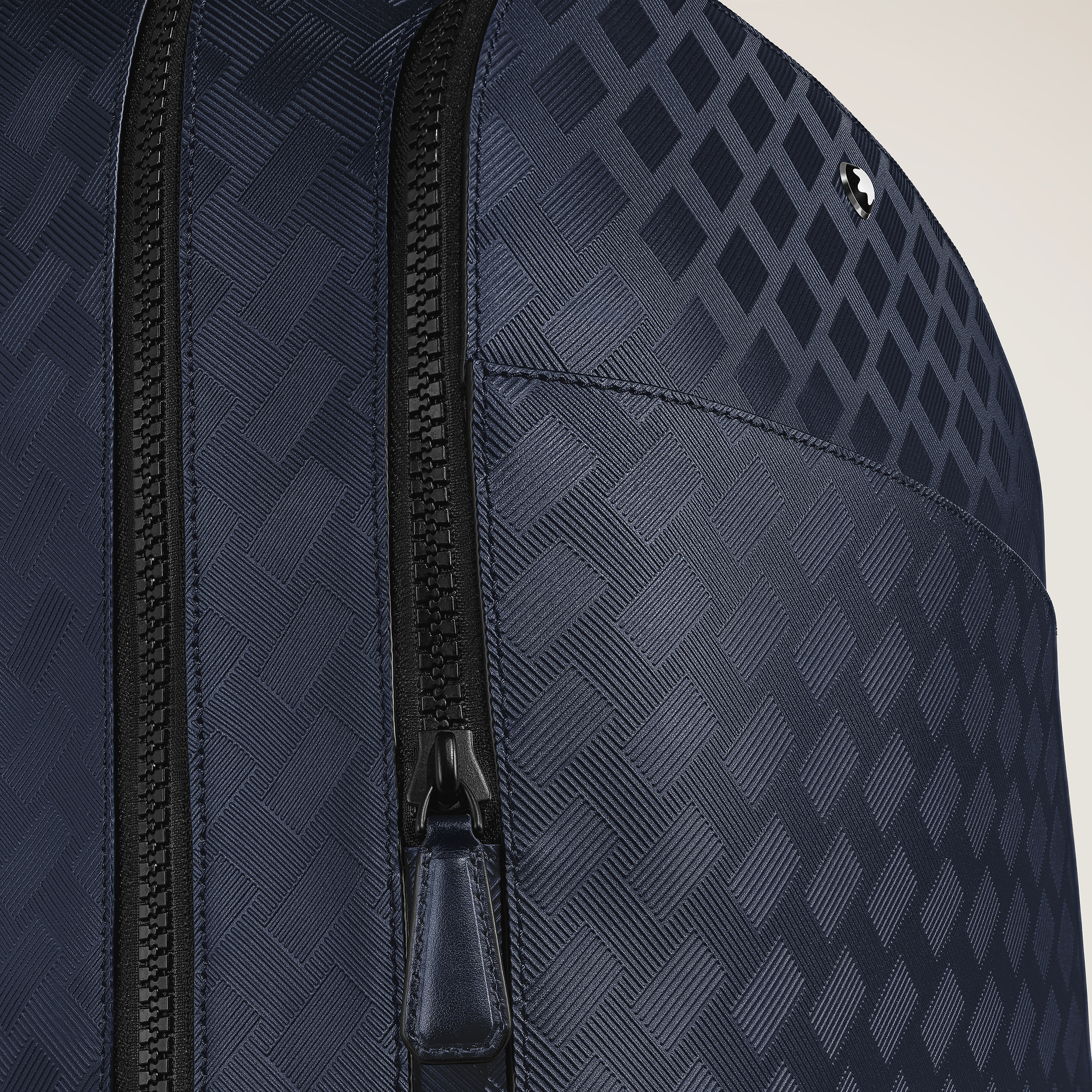 EXTREME 3.0 LARGE BACKPACK 3 COMPARTMENTS - 2