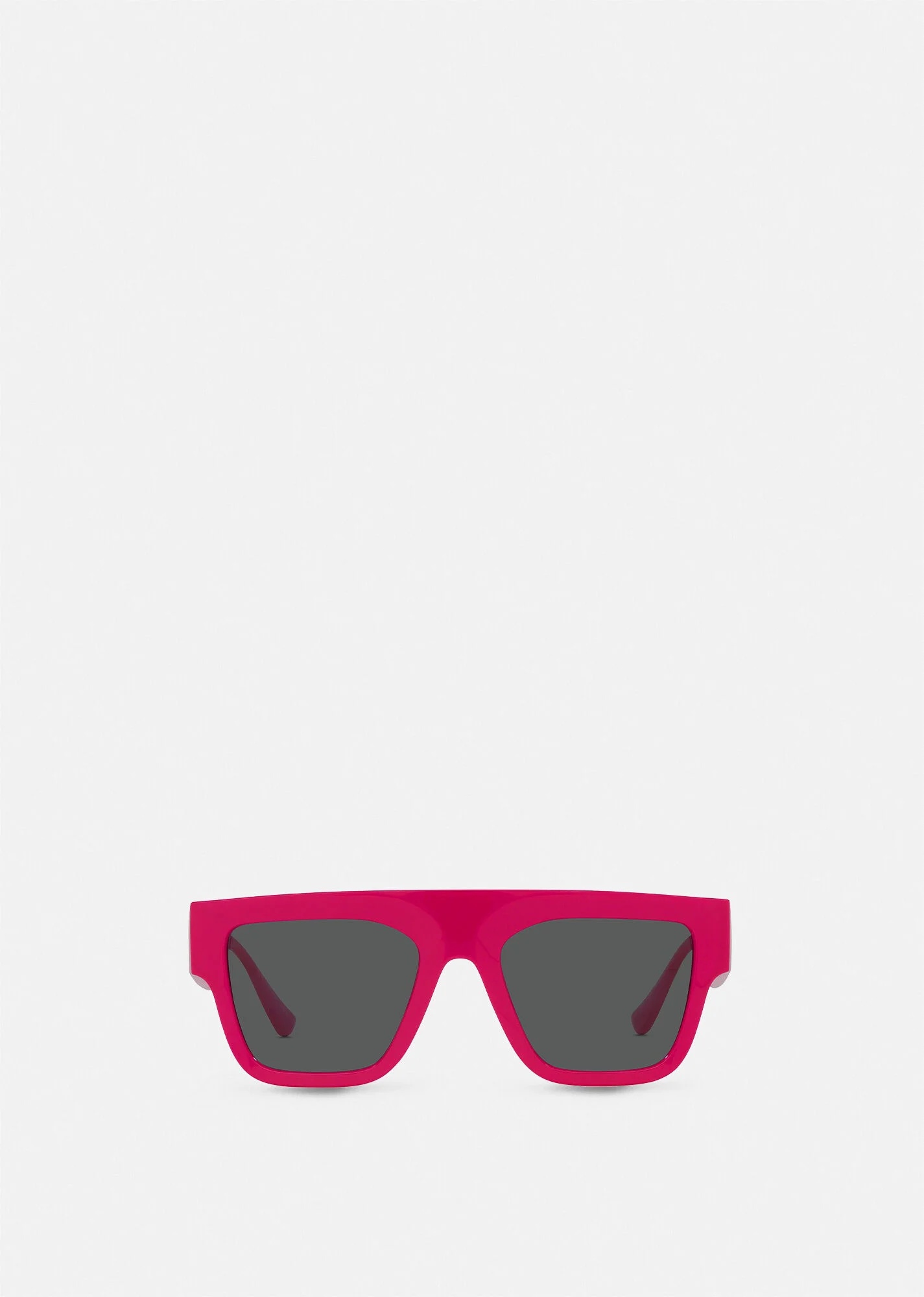 90s Vintage Logo Sunglasses - 2