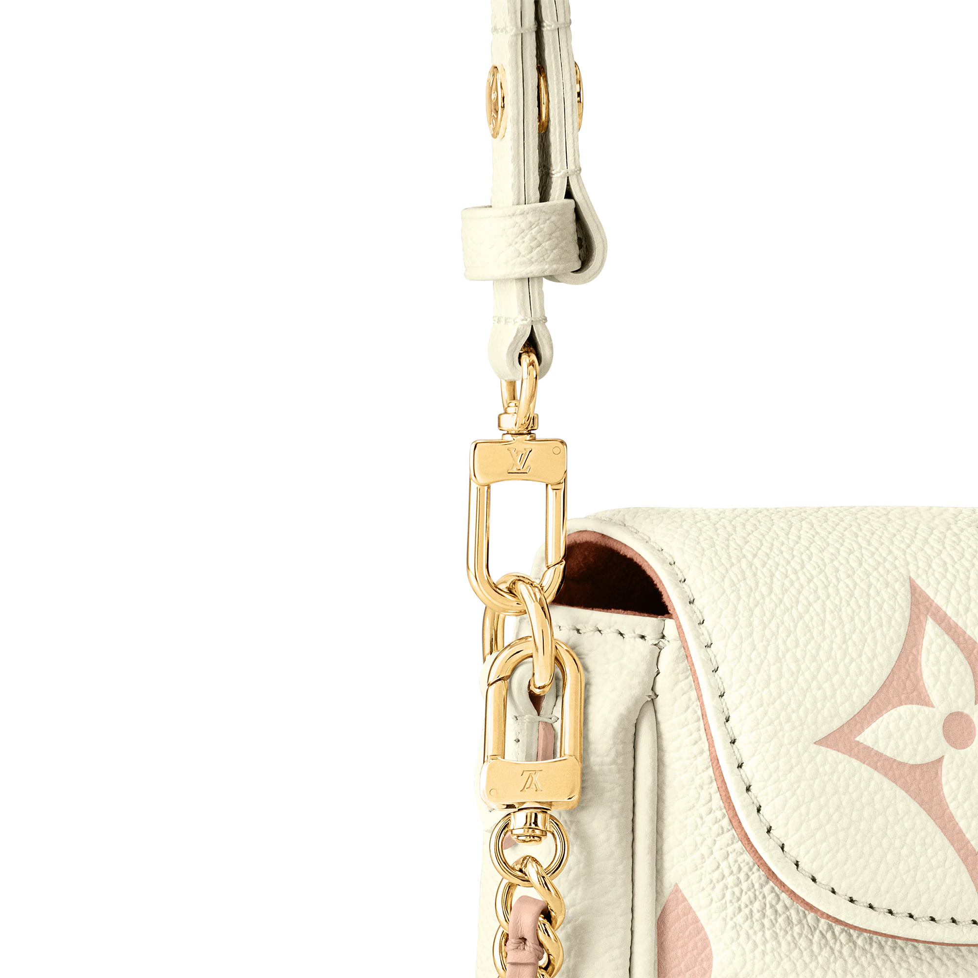 Wallet on Chain Ivy - 3