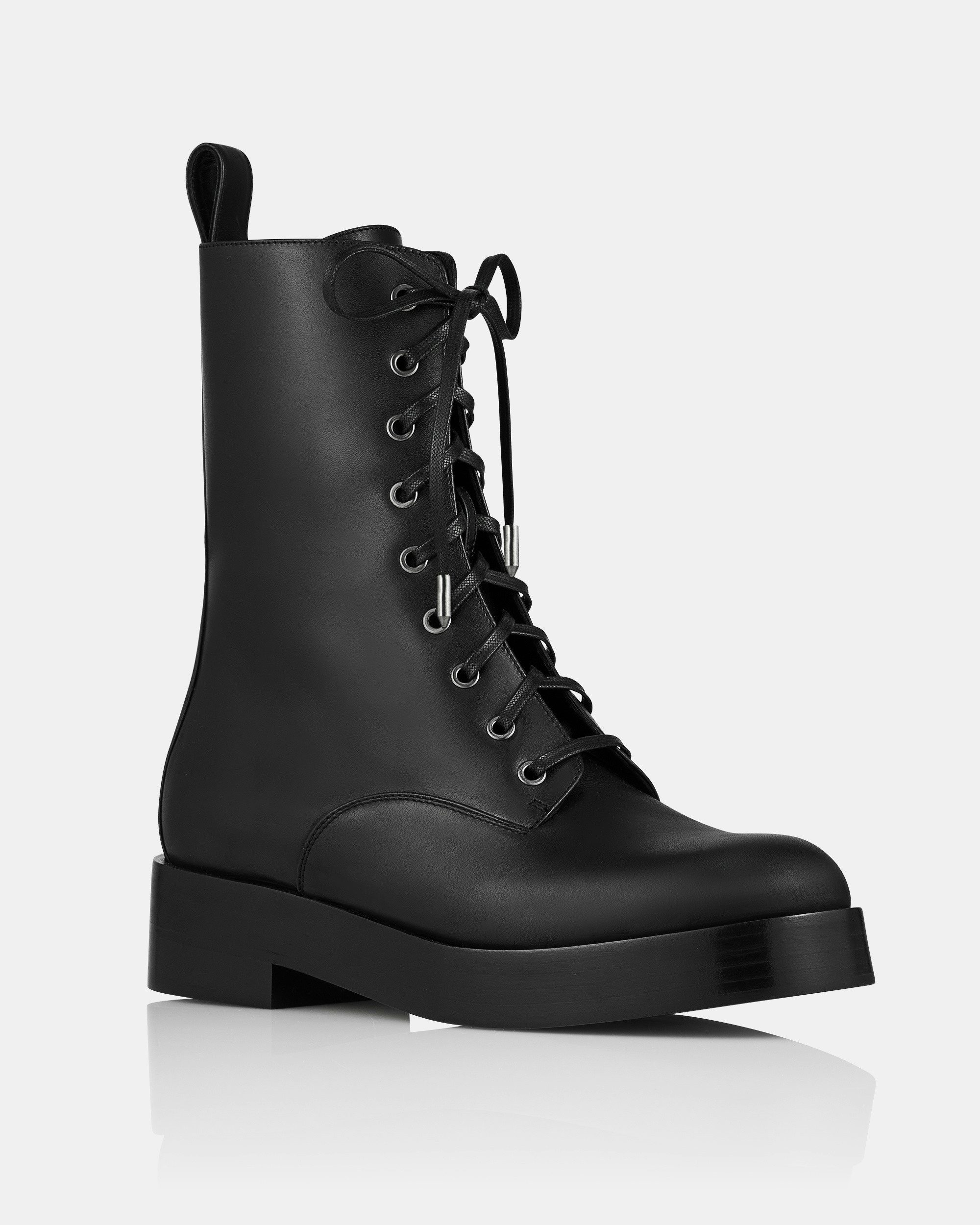 Ben Bootie 20 - 2