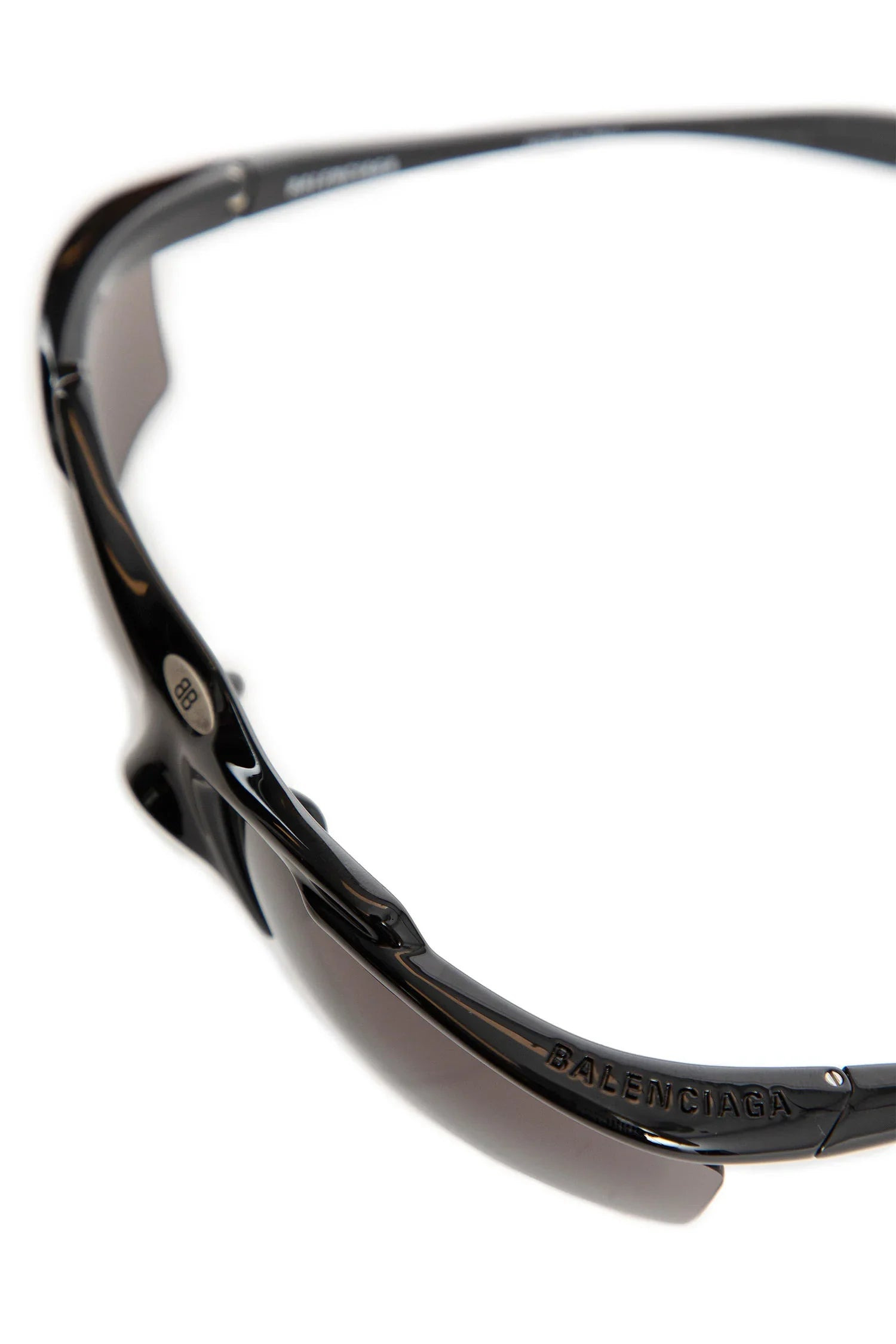 Turbo-Rectangle-Sunglasses - 4