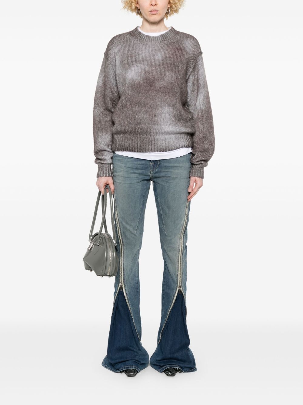 Bolan Banana jeans - 2