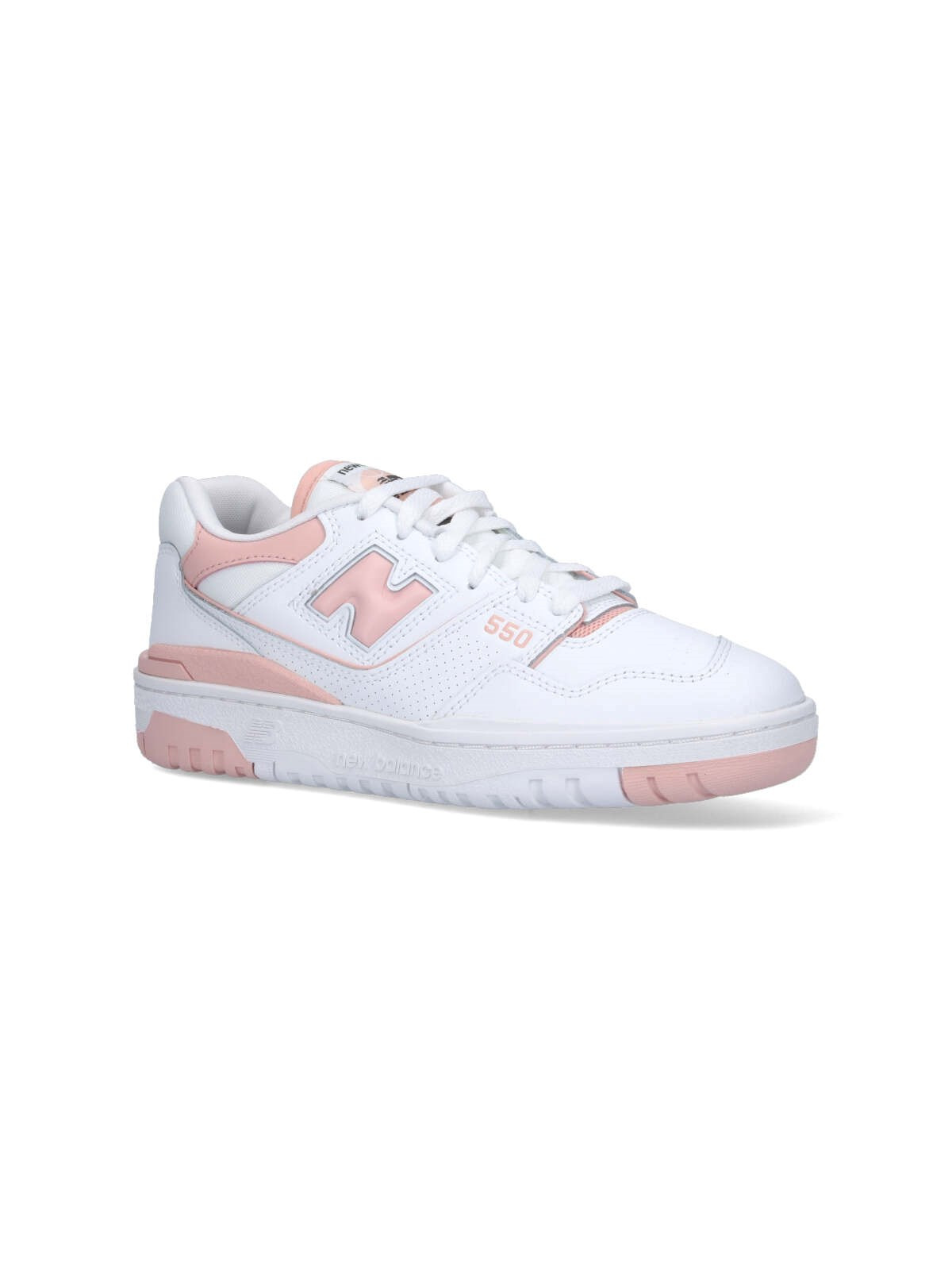 "550" SNEAKERS - 2