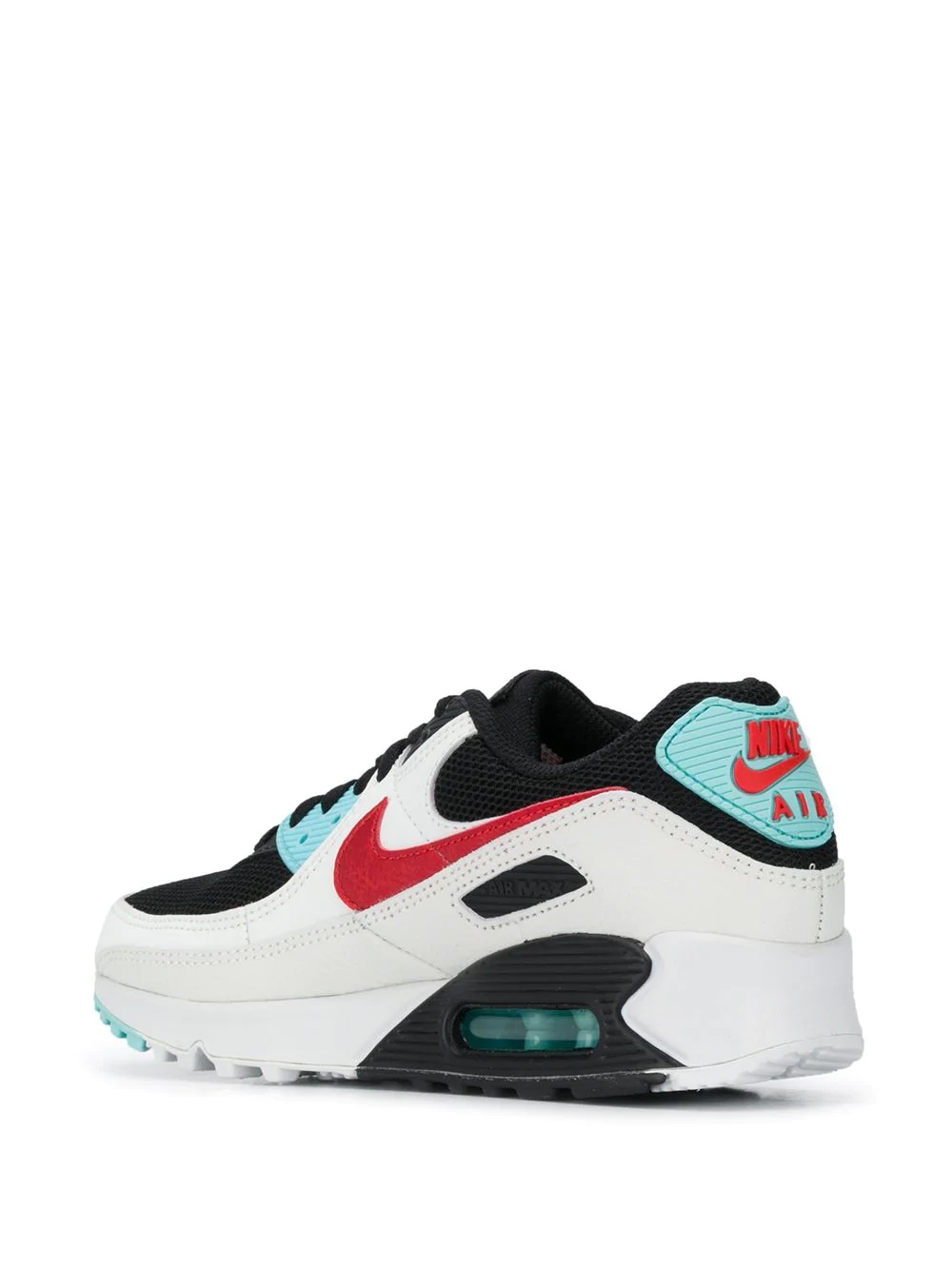 Air Max 90 sneakers - 3