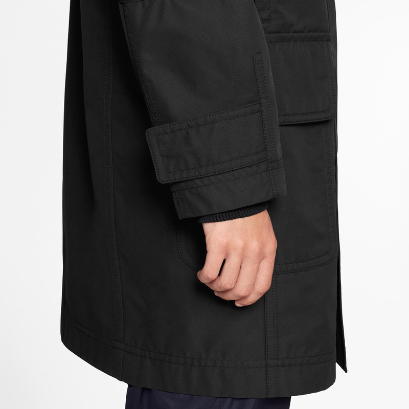 3-in-1 Tapestry Technical Parka 6