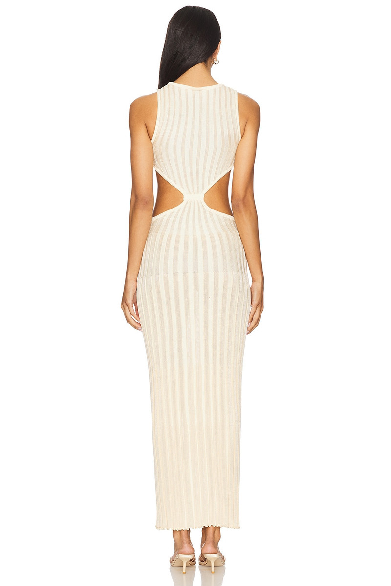 BAOBAB Blade Dress outlook