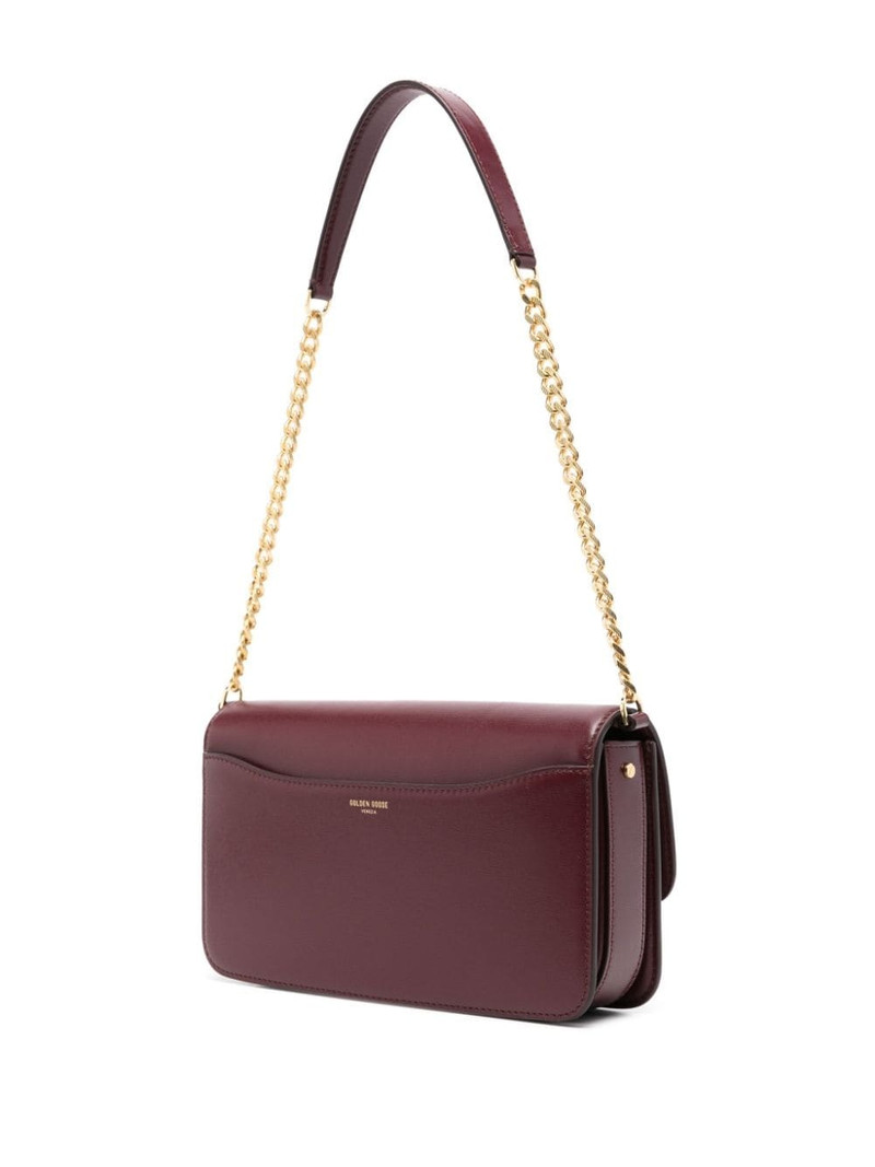 Gioia shoulder bag 3
