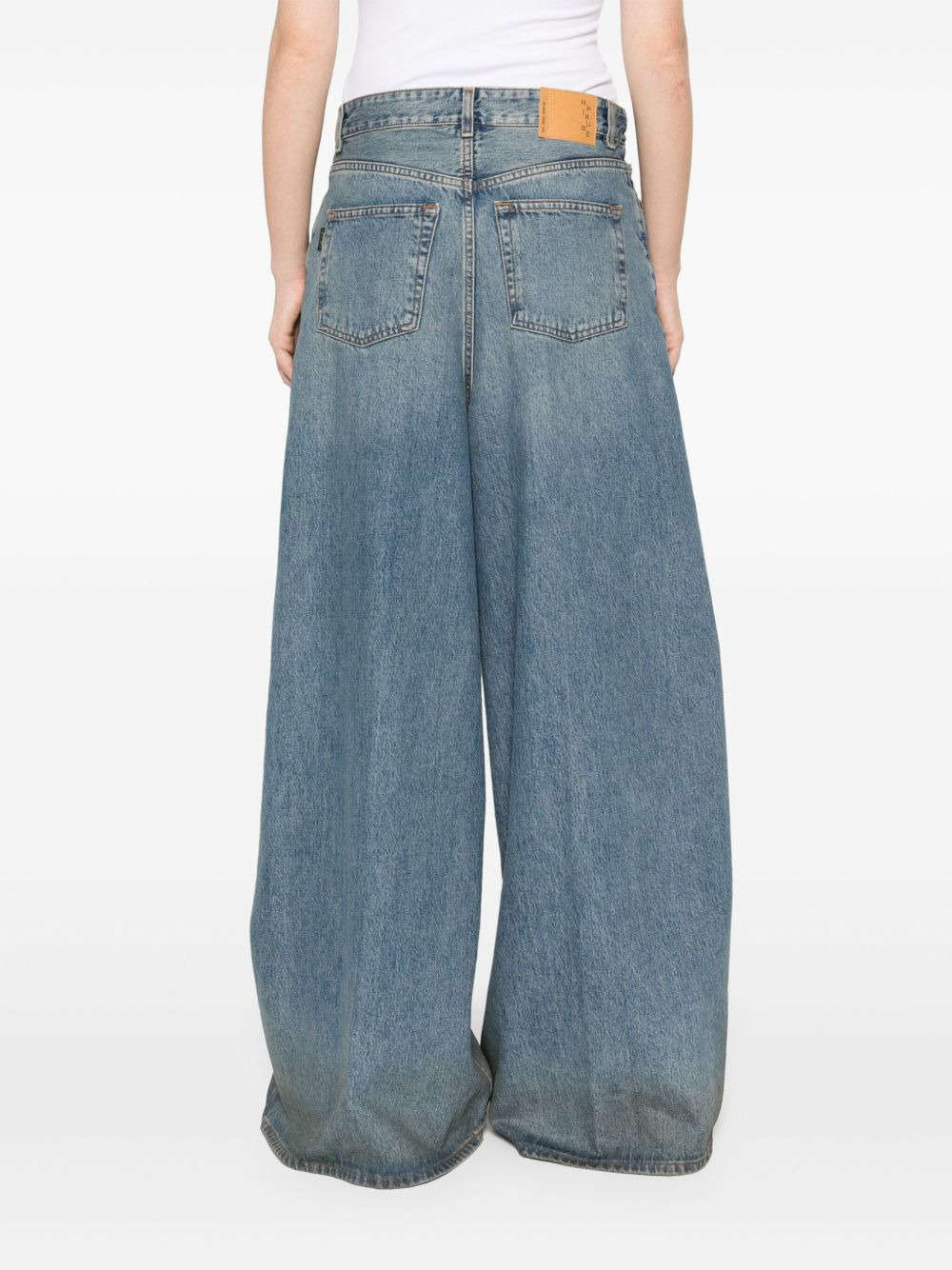 Big Bethany jeans - 4