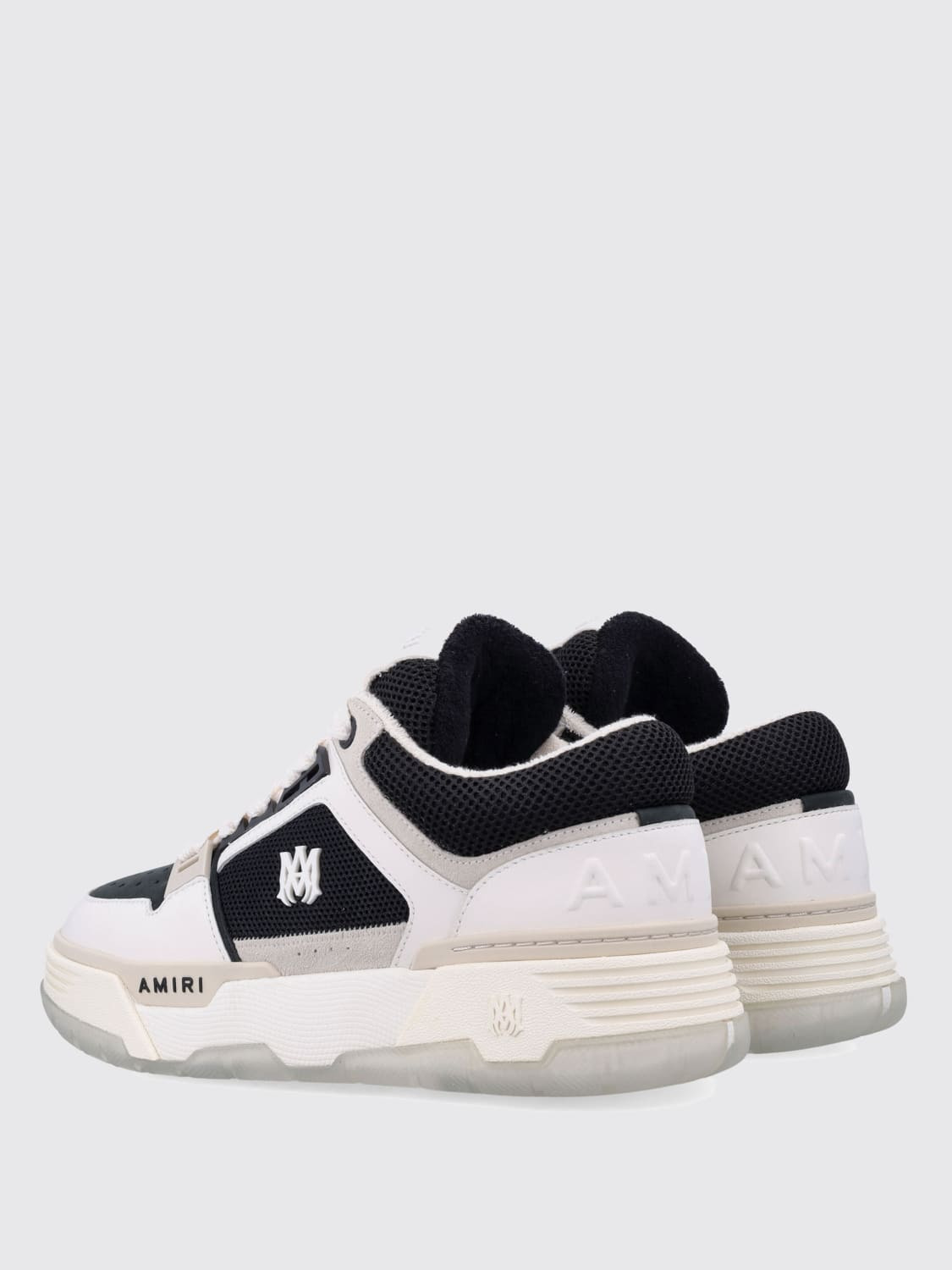 Sneakers men Amiri - 3