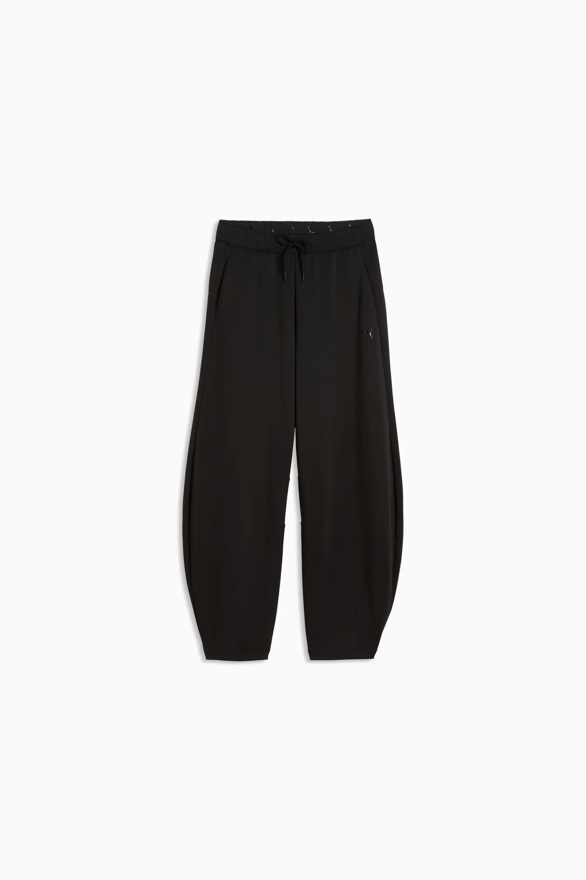 PUMATECH SENSE Women's Barrel Sweatpants - 1
