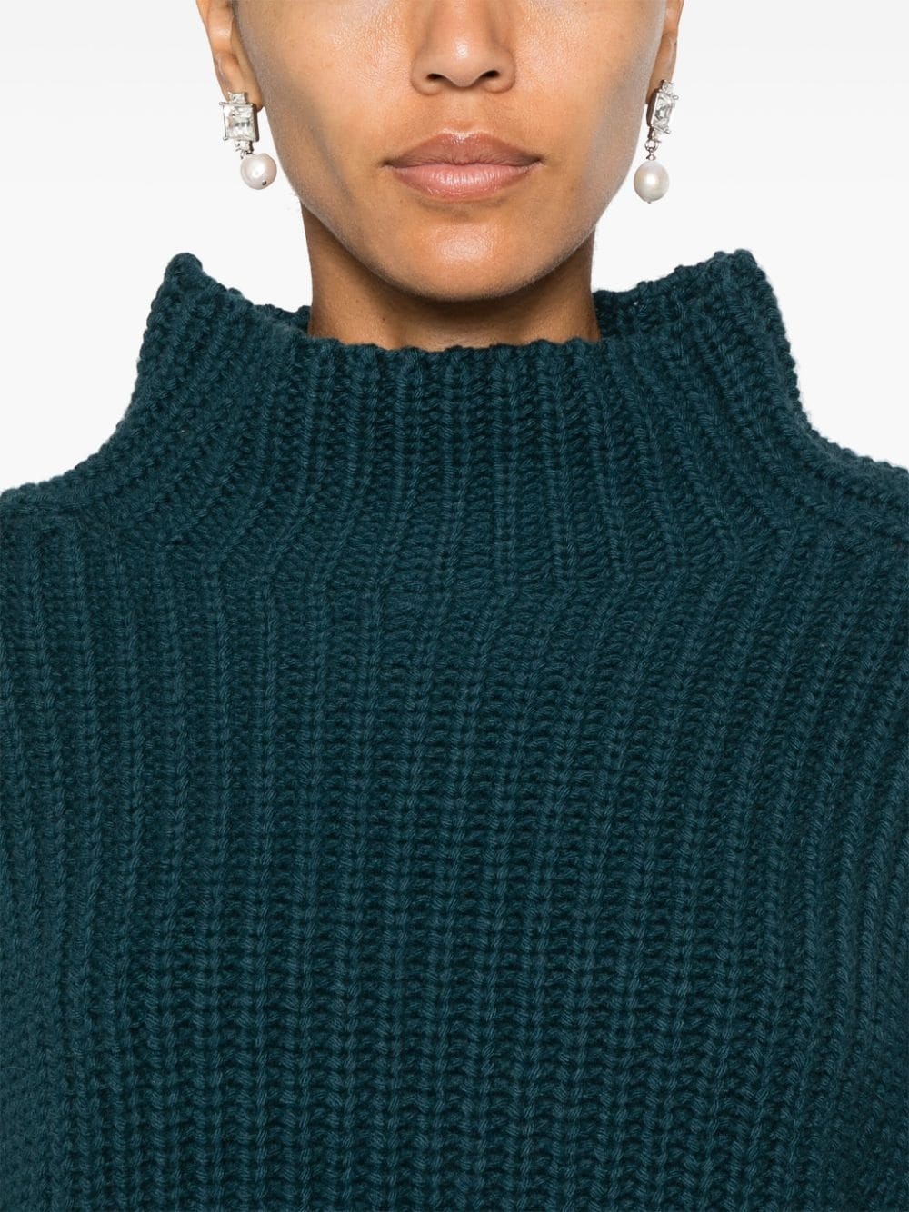 Isabella sweater - 5